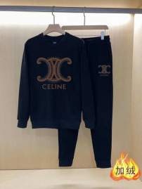 Picture of Celine Sweater Suits _SKUCelineM-4XLkdtn2837923